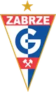 Górnik CMS